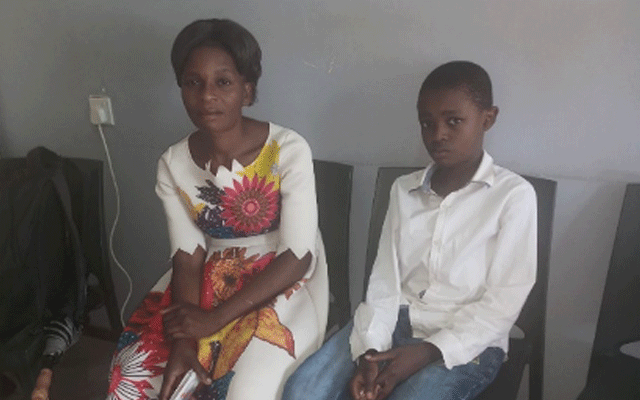 news-autonomy-in-malawi-Mar2020