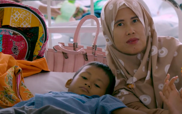 Indonesia-recyled-article-header