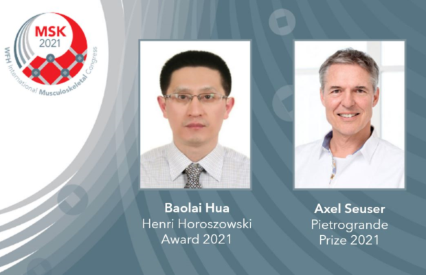 MSK-HWO-Visual-620x400