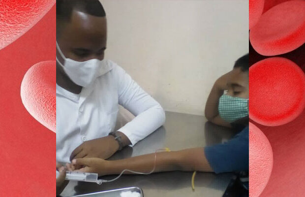 Cuba-CSL-header-620x400