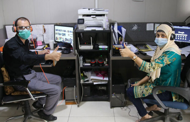 Pakistan-PACT-header-620x400