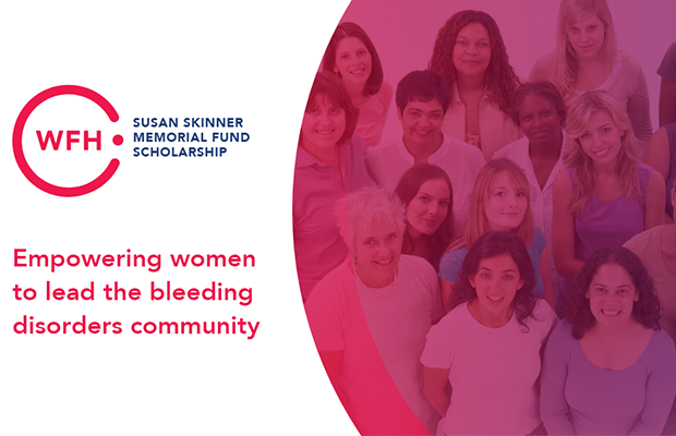 SSMF-HWO-Banner-620x400