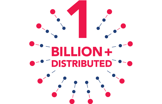 1-billion-IUs-header-2-620x400