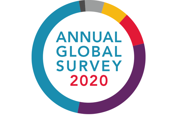 AGS-2020-header-EN-620x400