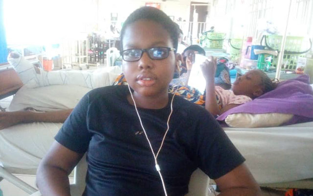 Akintunde-Richard-header