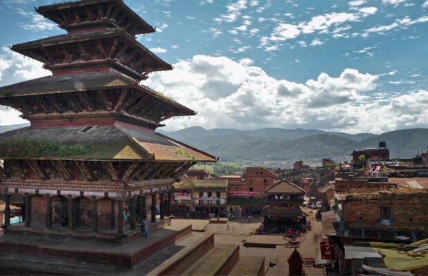 Article-Advocacy-for-Hemophilia-Nepal-header-620x400