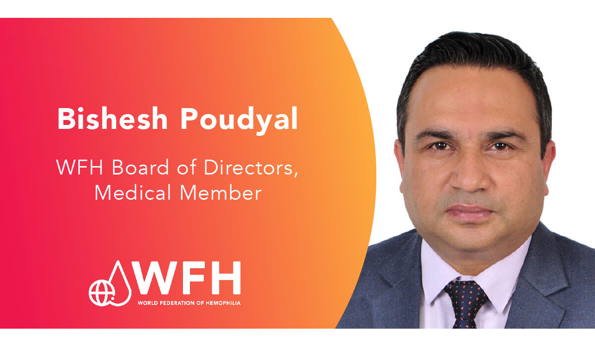 Bishesh-Poudyal-header-EN-wpv_2000x