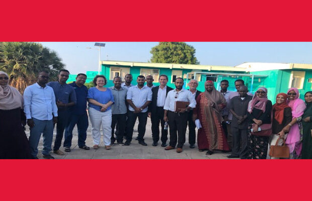 Djibouti-header-620x400