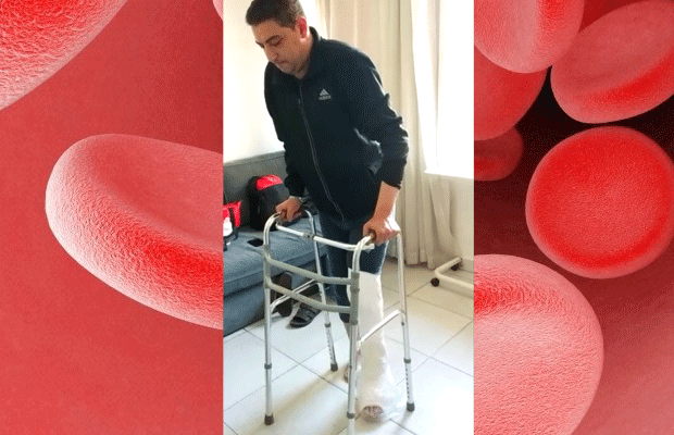 Egypt-header-1-620x400