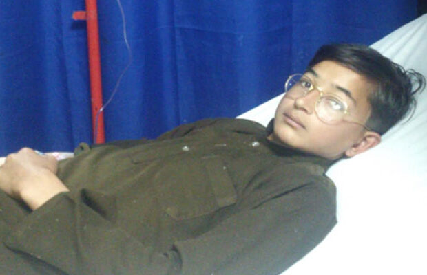 HA-Arqam-Yousuf-header-620x400