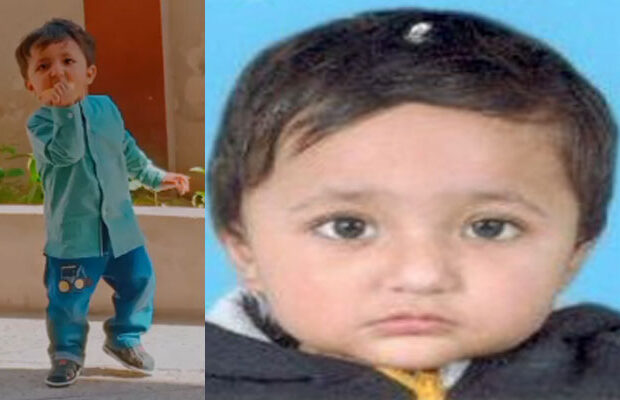 HA-Shahveer-Sakinder-header-620x400