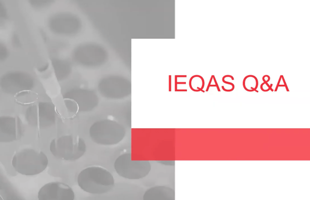 IEQAS-header-620x400