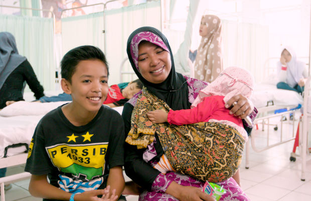 Impact-report-2020-HWO-620x400