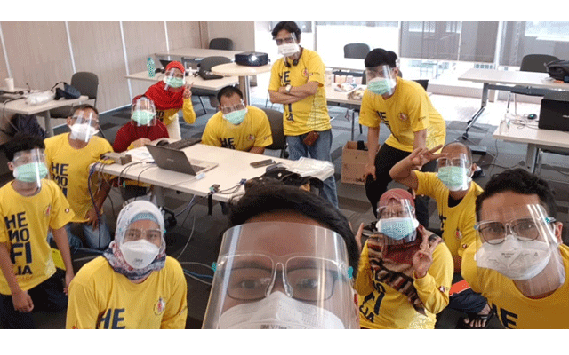 Indonesia-Congress-header