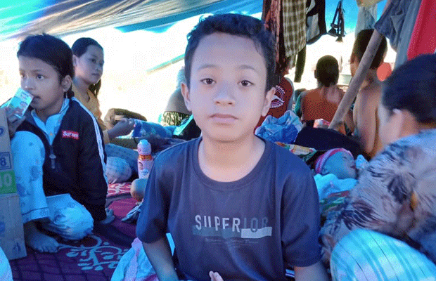 Indonesia-header-Majene--620x400