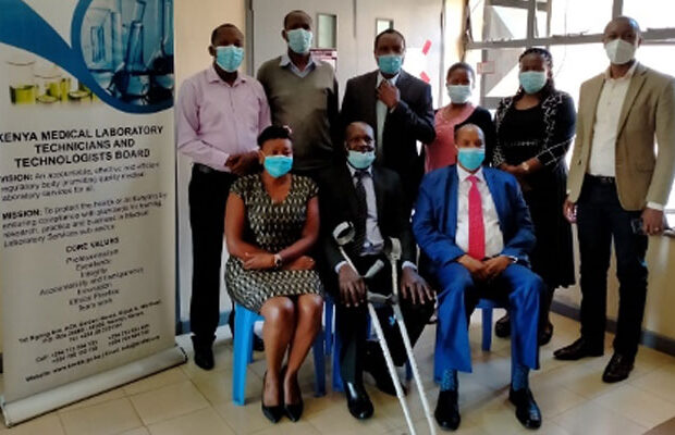 Kenya-MOU-header-620x400