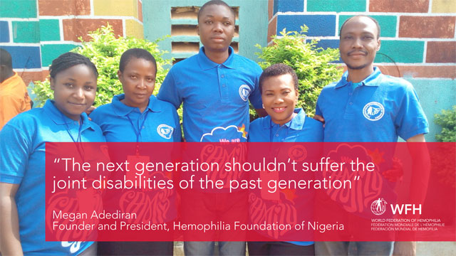 Long-term-investment-Nigeria-header