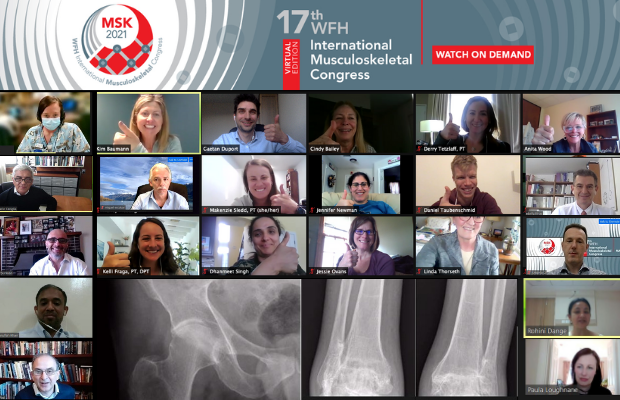 MSK-May-19th-article-620x400