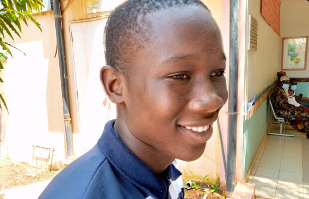 Makan-header-620x400