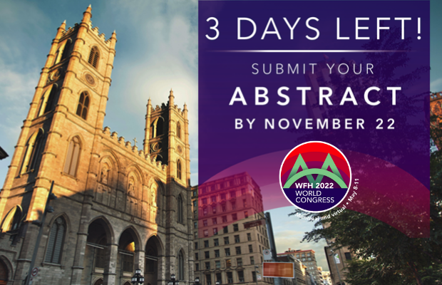 Montreal-640-X-400-EN