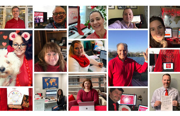 Thank-you-NHF-and-chapters-header-620x400