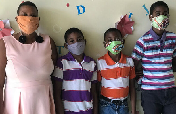 Trinidad-and-Tobago-header-620x400