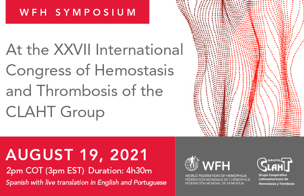 WFH-CLAHT-Webinar-640x400-EN-620x400