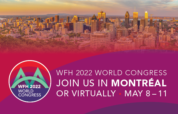 WFH-Congress2022-banner-640x400-EN-620x400