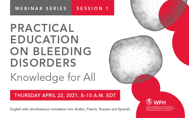 WFH-EDMed-Sess1-640x400-EN