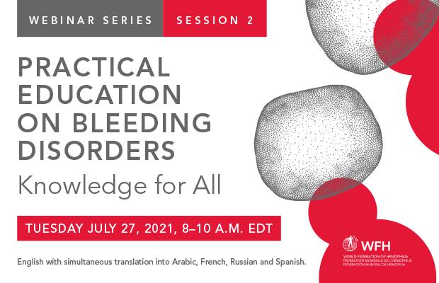 WFH-EDMed-Sess2-620x400-EN