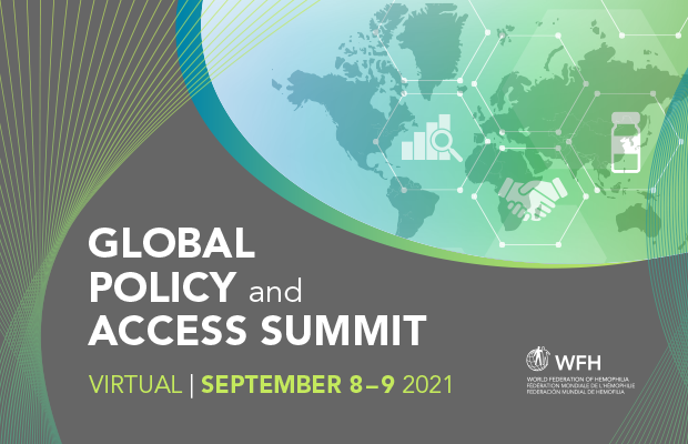 WFH-GPAS-640x400-EN-620x400