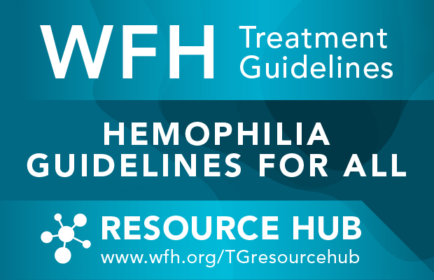 WFH-TG-ResourceHub-620x400