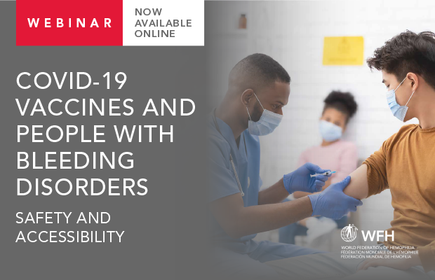 WFH-WebinarNowAvail-620x400-June2021-EN