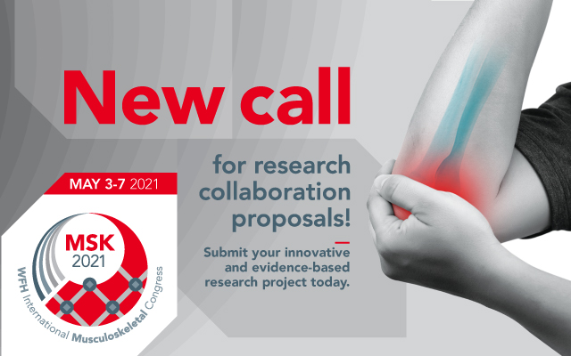 WFH_MSK_VirtualEdition_Banner_2021_Ad_CollProp-640x400-2