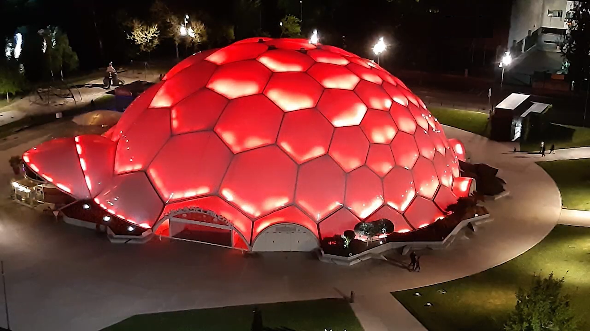 Wordl Hemophilia Day 2021