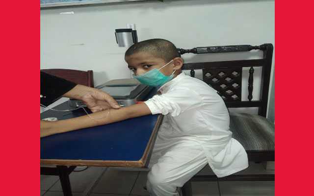 HA-Bayer-Rawalpindi-Pakistan-header-pic