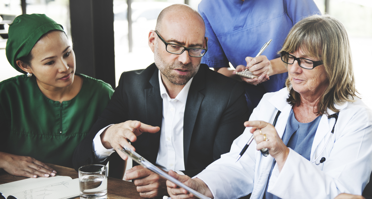 shutterstock_345780980