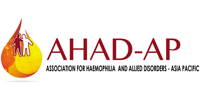 AHAD-AP logo