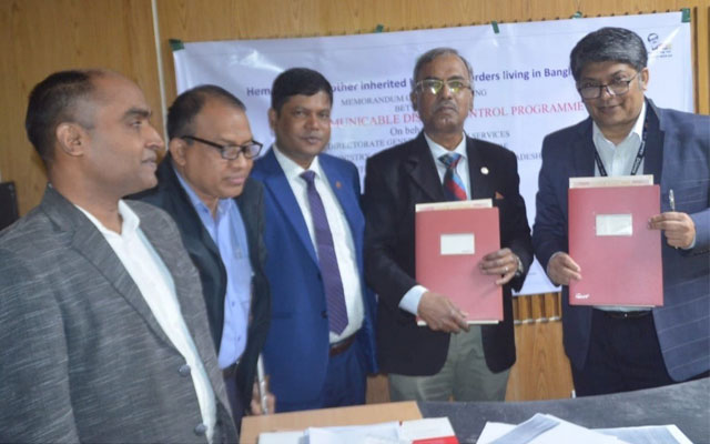 Bangladesh-article-header