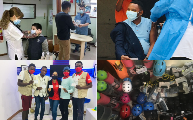 COVID-fund-phil-header