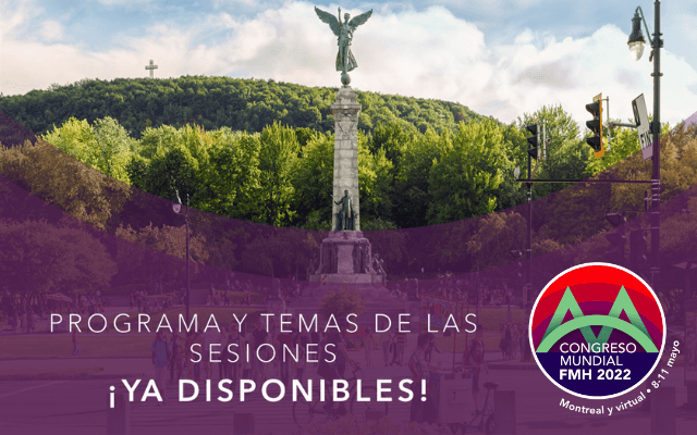 Congress-dec-article-640x400-ES