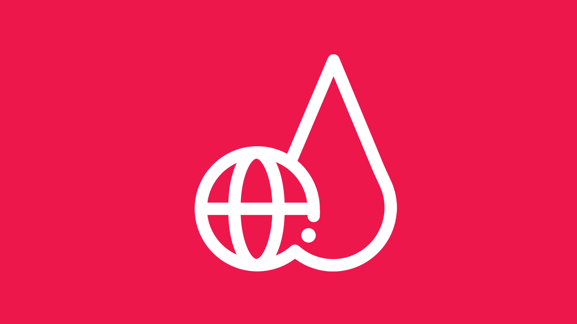 Placeholder Result V1