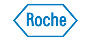Logo Roche