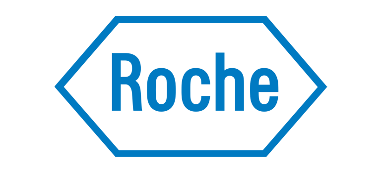 Roche logo