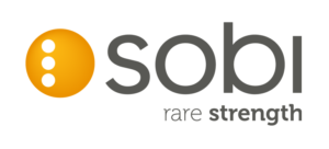 Sobi logo
