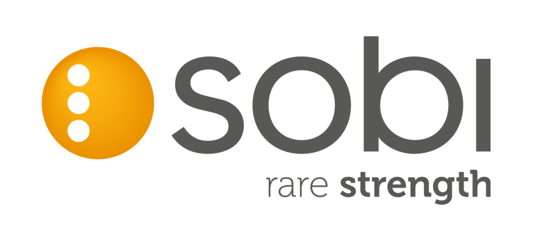 Sobi logo