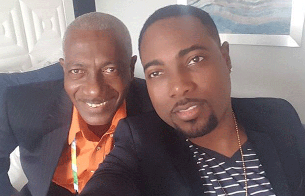 virgil-header-620x400