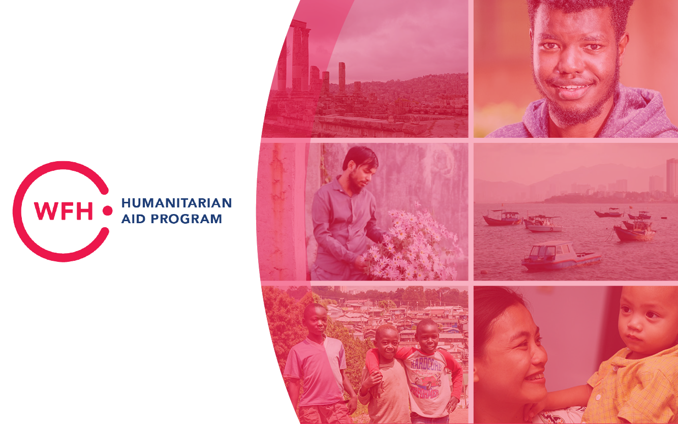 2022 HA Article Banner 1-01