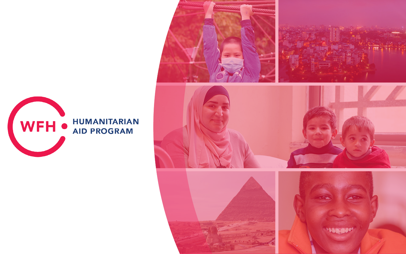 2022 HA Article Banner 3-01