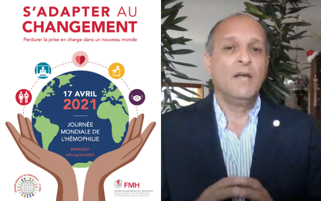 Cesar-video-header-EN